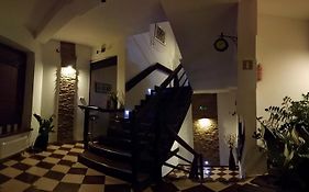 Apartamenty Centrum 2 Zakopane